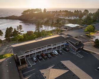 The 10 Best Depoe Bay Hotels (From $67)